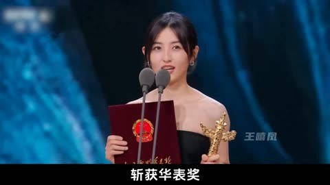 吃瓜先锋