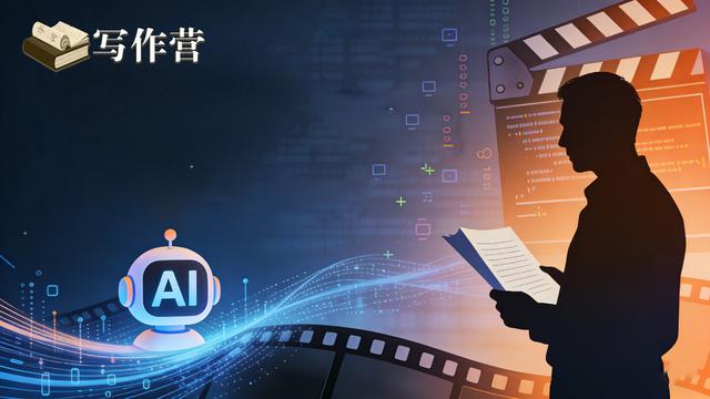 31万粉丝女网红隧道堵车笑称出门没充电妆容精致被吐槽摆拍