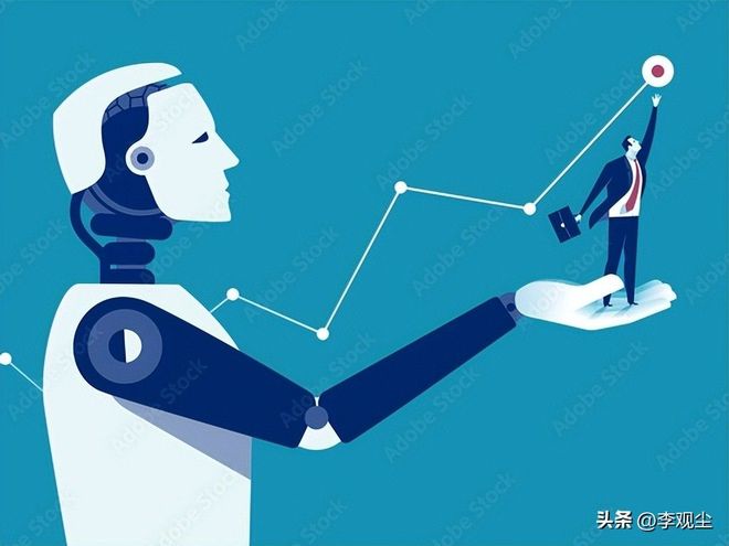 吃瓜先锋