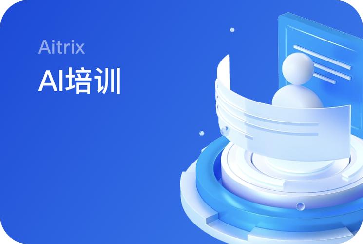 闹大了！湖南女子浸猪笼后续知情人曝内幕组织者被刑拘8人全被控制