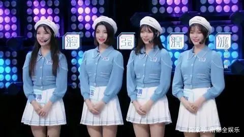 “带娃送外卖”可能是摆拍 经济日报：别让虚假苦情透支社会善意