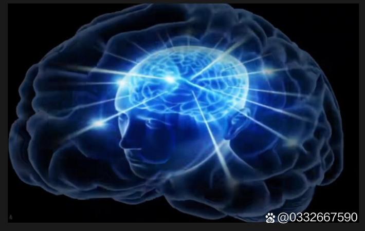 文章索引——驱动之家：您身边的电脑专家